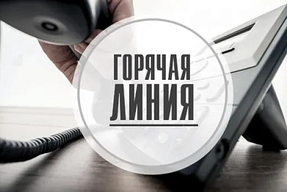 В МВД открывается «горячая линия» для информирования граждан о местонахождении лиц, задержанных за участие в несанкционированных мероприятиях